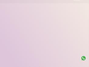 Фитнес корт