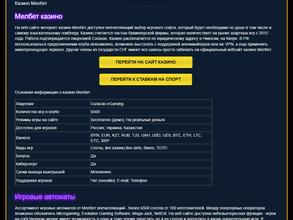 Городской сад им. А.С. Пушкина