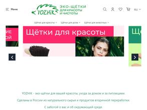 Yozhik24.ru