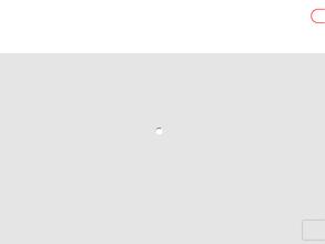 Автоброкер