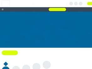 Профнастил