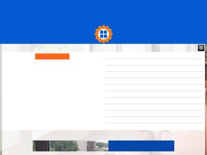 Абсолютремонт