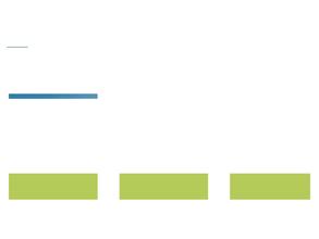 Экологический центр