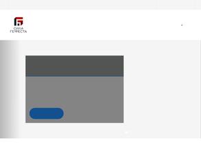 ГЕФЕСТ ГРУП