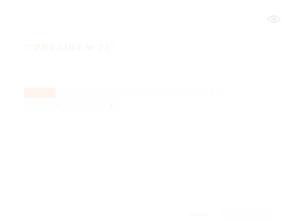 Гимназия №25