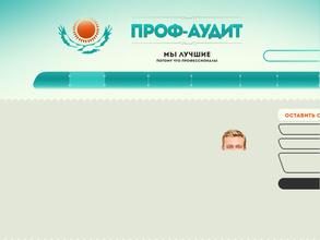 Проф-Аудит