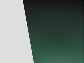 Профистрой