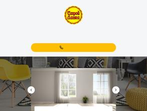 Строй Лавка