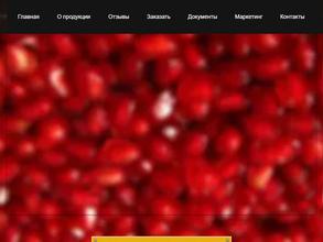 Global trend company