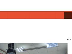 ДОСААФ России г. Ставрополя