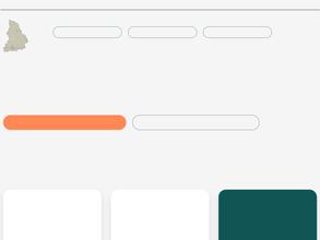 Центр товароведных экспертиз