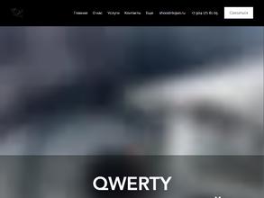 qwerty66