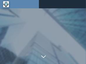 Энергетика