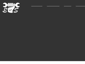 Велоремонт67