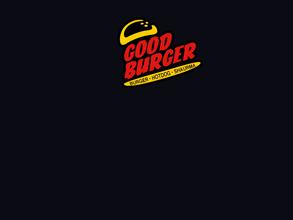 Goodburger