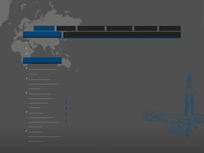 Дальневосточная буровая компания