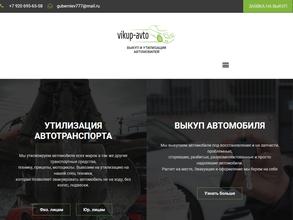 Vikup-avto69