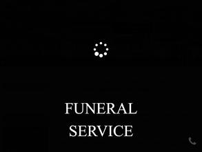 Ритуальный центр