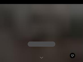 Каменка ТРУД