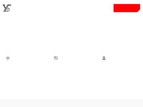 Бэст упаковка