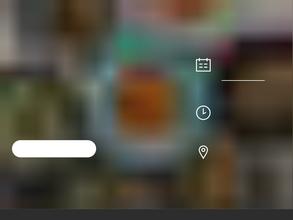 Без пармезана