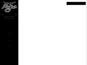 Кантина мука