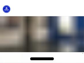 Дом Метенкова