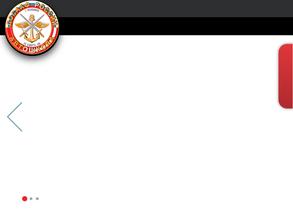 ДОСААФ России