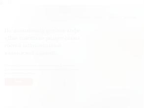 Два толстяка