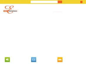 ЕвроКерамика