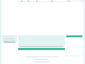 Городская клиническая больница им. С.Н. Гринберга