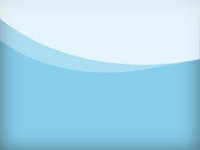 Гидромашина