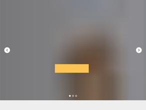 Гофроконтора