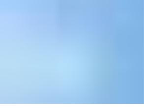 Школа астрологии Инны Любимовой