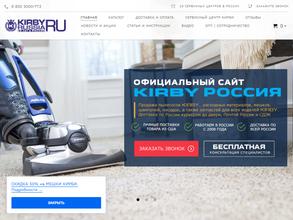 Kirby-Russia.ru