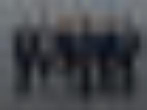 Легальная Формула