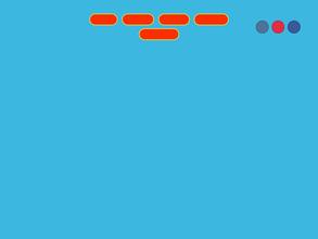 Майская гора