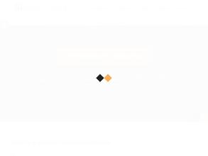 Компания по сдаче мебели в аренду