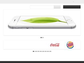 Мебель Исаева