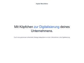 Единый сервисно-визовый центр