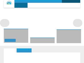 Республиканский онкологический диспансер