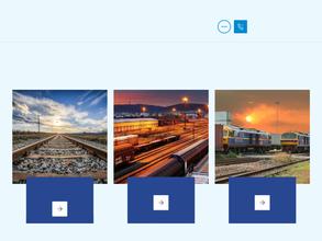 Пегас Самара