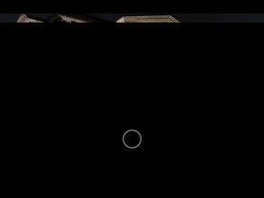 Петрол-Плаза