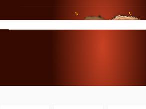 ПилКлассика