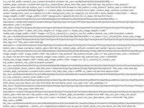 ПРАВОВАЯ ПЛАНЕТА