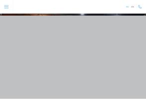 Пластматика