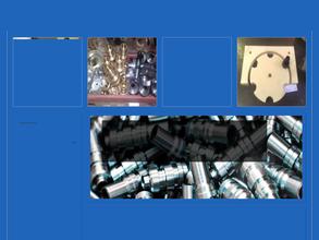 Продмаш-Нева