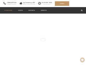 Профи-оценка