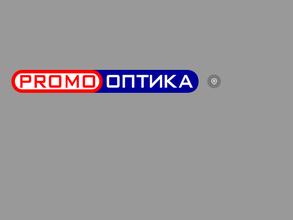 Promo-оптика