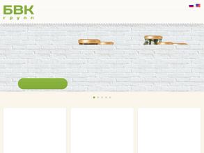 Скатерть-самобранка